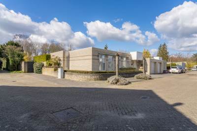 Woning Agaat 55 Eindhoven