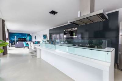 Woning Wagemaker-akker 10 Barendrecht