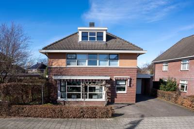 Woning Wijlre 7 Almelo