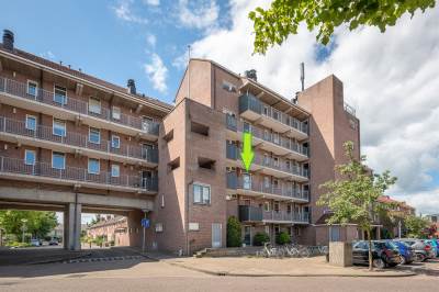 Woning Gooierserf 174 Huizen