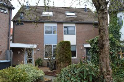 Woning Bruntingerbrink 231 Emmen