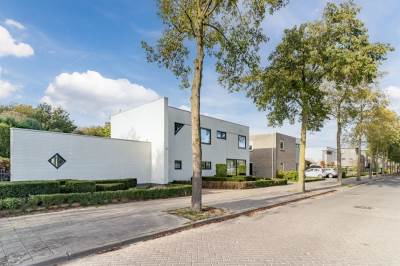 Woning De Schietberg 3 Goirle