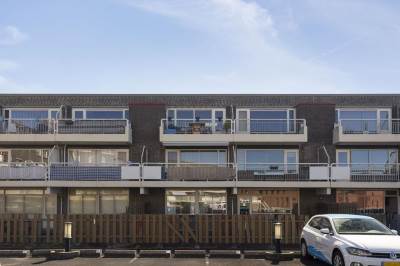 Woning Neringpassage 308 Lelystad