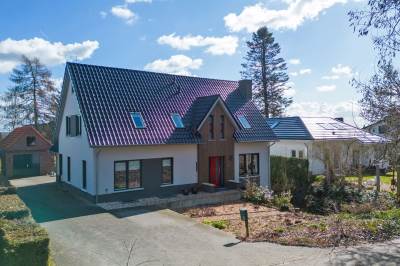 Woning Groeneweg 5 Zeddam