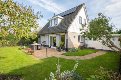 Woning Vennewatersweg 2149 Heiloo