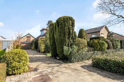 Woning Groenestraat 22 Ophemert