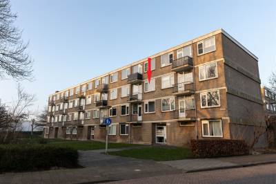 Woning Smedenweg 37 Gorinchem