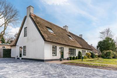 Woning Boskamp 26 Emmen