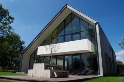 Woning Oosterweg 119a Haren (GR)