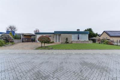 Woning Brummenböske 9 Heibloem