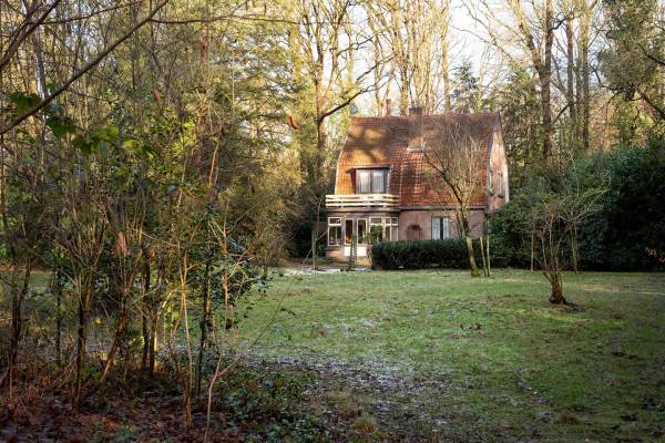 Woning Jodendijk 37 Eefde