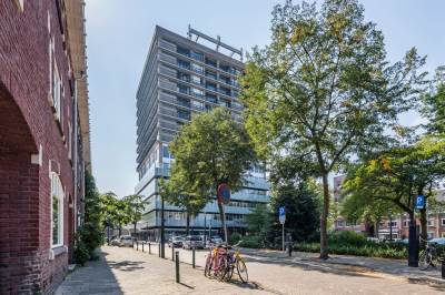 Woning Hertog Hendrik van Brabantplein 91 Eindhoven