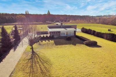 Woning Pastoor Lemmensstraat 4 Tegelen