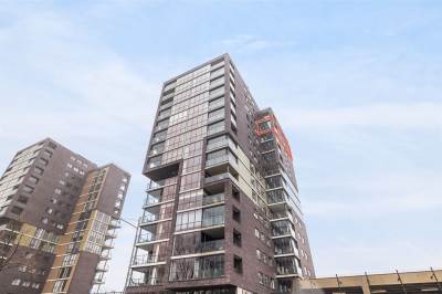 Woning Overkampweg 355 Dordrecht