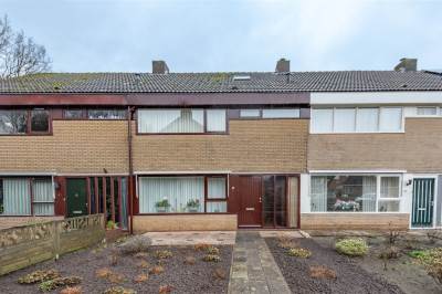 Woning Veemstede 45 Oude Pekela