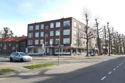 Woning Dries 87 Weert