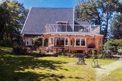 Woning Oorsprongweg 2 Schoorl