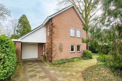Woning Edeseweg 48A Bennekom
