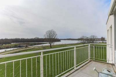 Woning A. Morostraat 30 Groningen