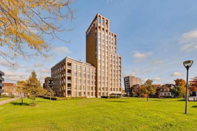 Woning Odasingel 1081 Sittard