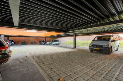 Woning Johan Huijsenstraat 1 pp 64 Amsterdam