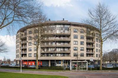 Woning Rendierhei 143 Best