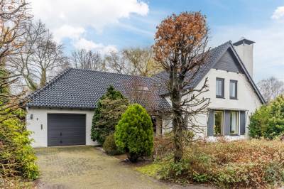 Woning Smientdonk 2 Veghel