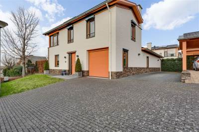 Woning Beukeboomweg 22 Sittard