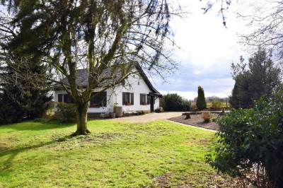 Woning Eiland 7 Neer