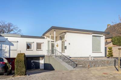 Woning Wijngaardstraat 1a Elsloo (LI)