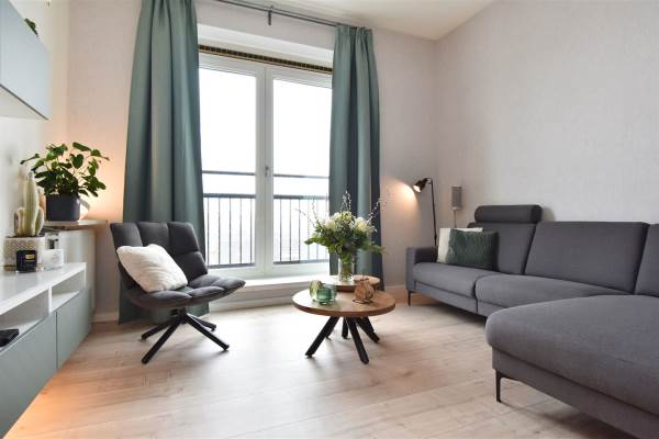 Woning Hazerswoudestraat 328 Zoetermeer