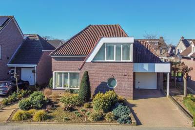 Woning Heideweg 31 Velden