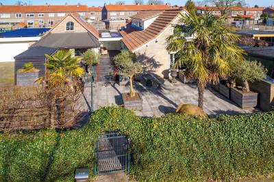 Woning Waterstraat 7880 Velp (GE)