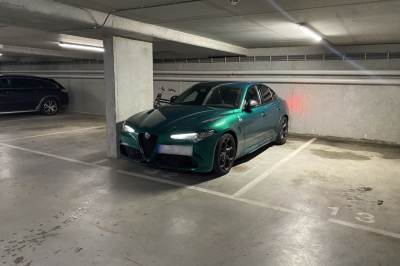 Woning Sint-Jobsweg 28PP12 Rotterdam