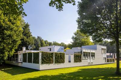 Woning De Morinel 61 - 63 Dronten