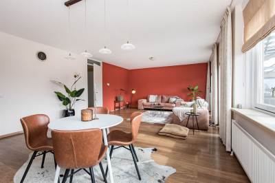 Woning Markt 25 Wijk en Aalburg