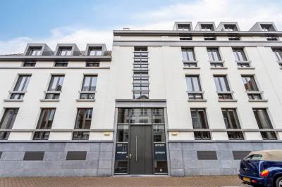 Woning Swalmerstraat 116 Roermond