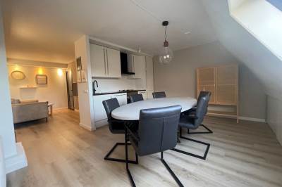 Woning Ziederij 7 Alkmaar