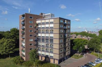 Woning Batavierenweg 24 Nijmegen