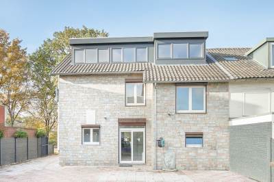 Woning Rijksweg 49 Maastricht