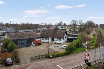 Woning Noarderein 27 Tytsjerk