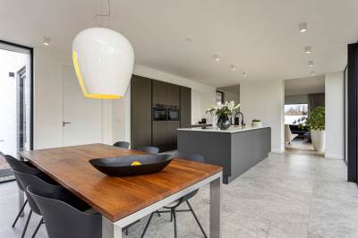 Woning Eiermarkt 27 Roermond