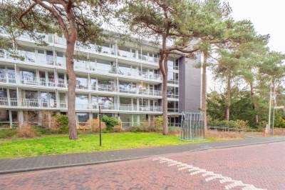 Woning Prinses Marijkelaan 33 Zeist