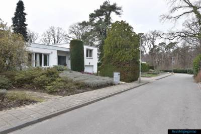 Woning Boesberglaan 9 Landgraaf