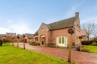 Woning Plettenburg 12 Nieuwegein