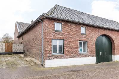 Woning Hunnecum 4 Nuth