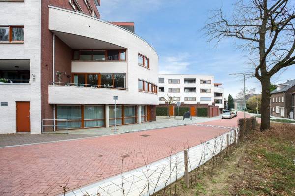 Woning Stadswegske 83 Sittard