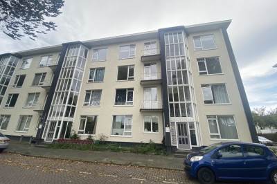Woning Noordendijk 607 Dordrecht