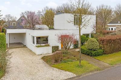 Woning Overhorst 32 Helmond