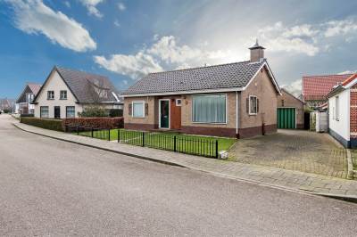 Woning Stationsstraat 69 Druten